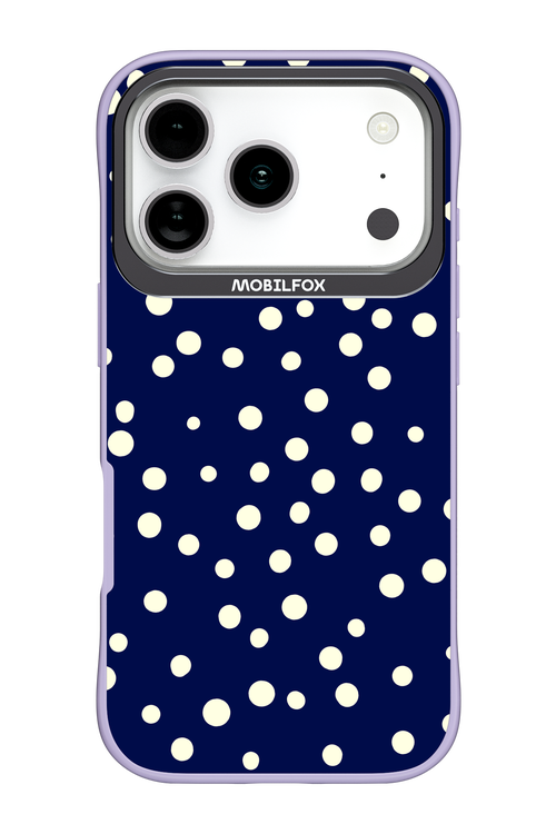BusyWoman 2.0 - Apple iPhone 17 Pro