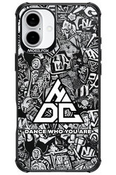 HDC 7 - Apple iPhone 16 Plus