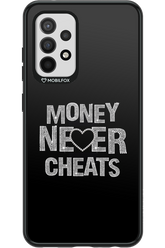 Money Cheats 2.0 - Samsung Galaxy A52 / A52 5G / A52s