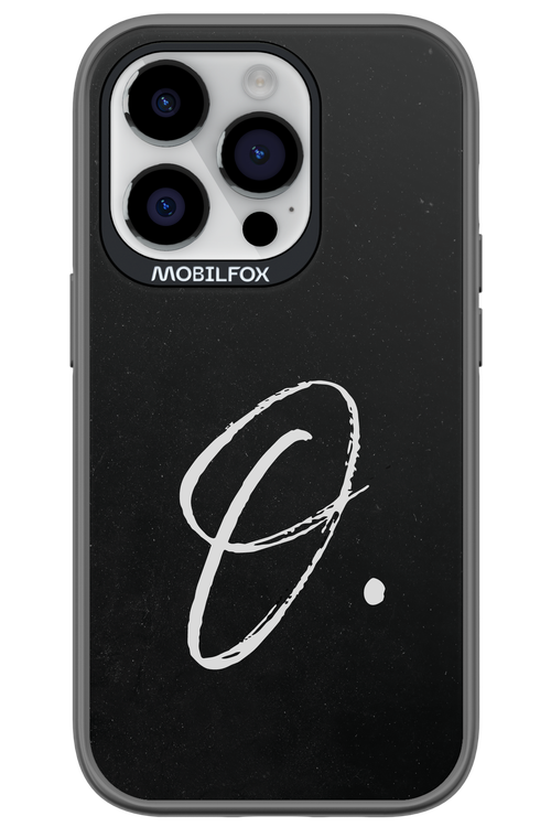 (Off Space) O 2.0 - Apple iPhone 14 Pro