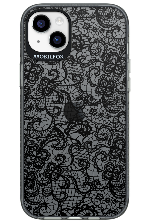 Spoiled 2.0 - Apple iPhone 14 Plus