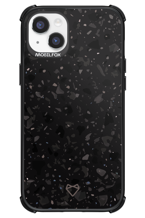 Turin 2.0 - Apple iPhone 14 Plus