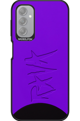 Rava Purple 2.0 - Samsung Galaxy A14