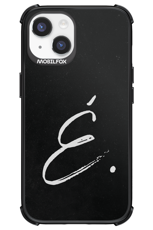(Off Space) E II 2.0 - Apple iPhone 14