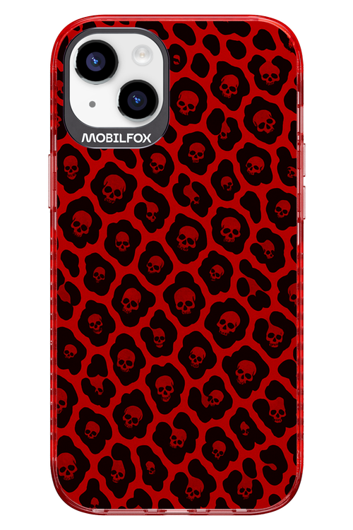 Deadly 2.0 - Apple iPhone 14 Plus