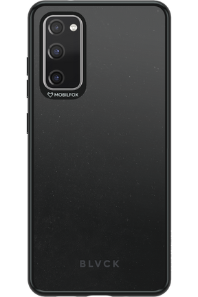 BLVCK - Samsung Galaxy S20 FE