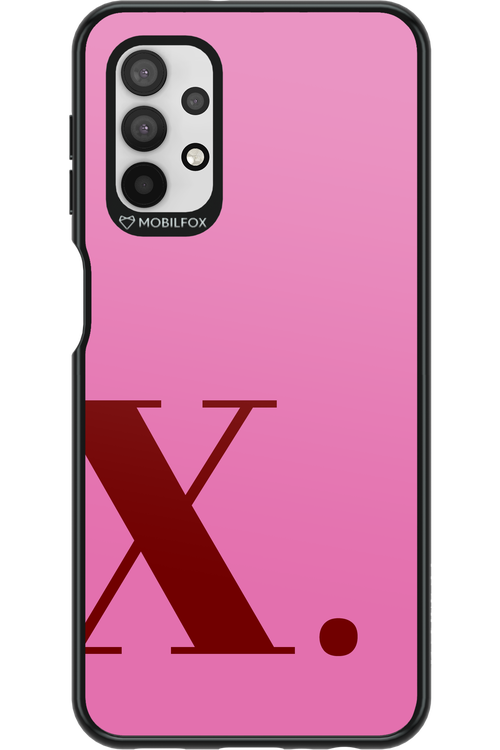 X (Sorbet) 2.0 - Samsung Galaxy A32 5G