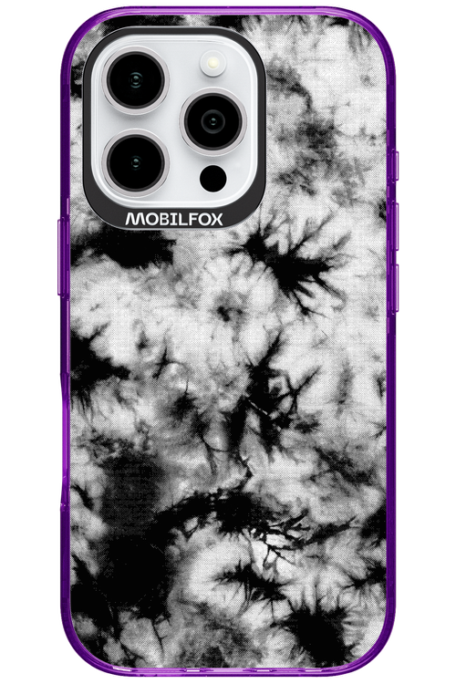 California 2.0 - Apple iPhone 16 Pro