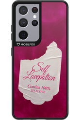 Love Potion - Samsung Galaxy S21 Ultra