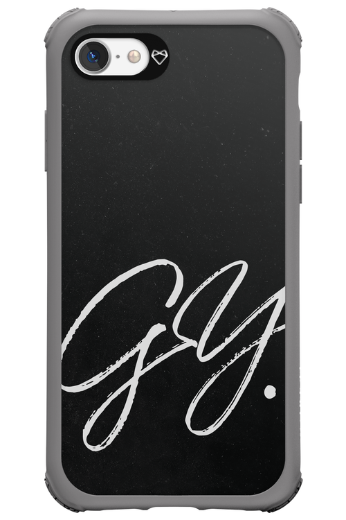 (Off Space) GY 2.0 - Apple iPhone 7
