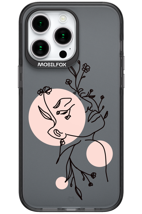 Confidence 2.0 - Apple iPhone 15 Pro Max