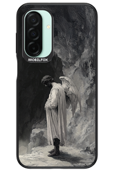 INGER Cover 2.0 - Samsung Galaxy A26