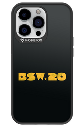 BSW 20 (10) 2.0 - Apple iPhone 13 Pro