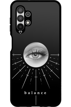 Szem 2.0 - Samsung Galaxy A13 4G