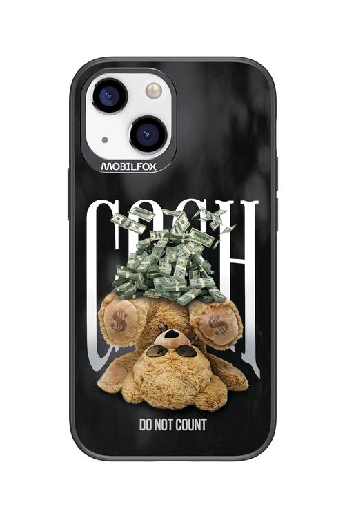 CASH 2.0 - Apple iPhone 13 Mini