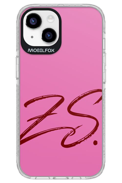 (Sorbet) ZS 2.0 - Apple iPhone 14