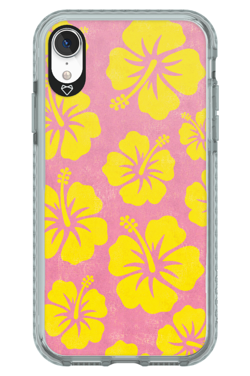 HAWAII 2.0 - Apple iPhone XR