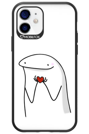 & You - Apple iPhone 12