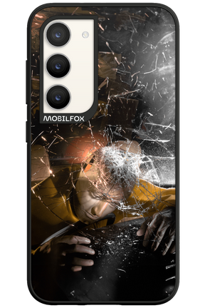 Final Impact 2.0 - Samsung Galaxy S23
