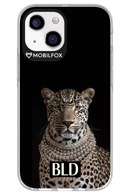 BLD LEO - Apple iPhone 13 Mini