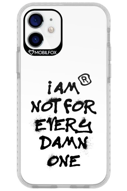Original R 2.0 - Apple iPhone 12