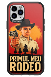 Cowboy - Apple iPhone 11 Pro