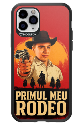 Cowboy - Apple iPhone 11 Pro