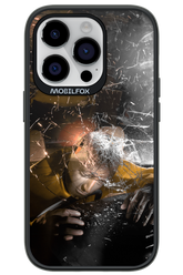 Final Impact 2.0 - Apple iPhone 14 Pro