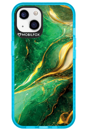 Tourmaline - Apple iPhone 13