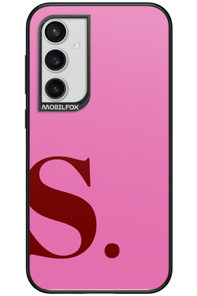 S (Sorbet) 2.0 - Samsung Galaxy S23 FE
