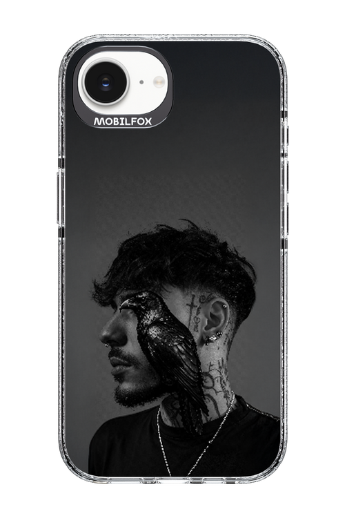 RAVEN 2.0 - Apple iPhone 16e
