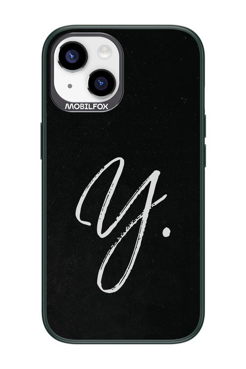 (Off Space) Y 2.0 - Apple iPhone 14