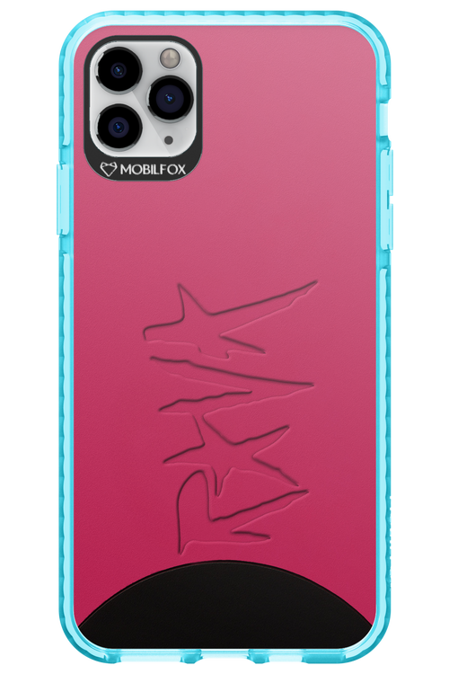 Rava Brick - Apple iPhone 11 Pro Max