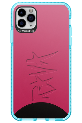 Rava Brick - Apple iPhone 11 Pro Max