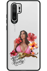 Island Money Muse - Huawei P30 Pro