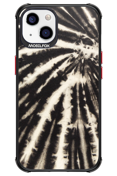 Woodstock 2.0 - Apple iPhone 13