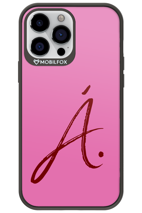 (Sorbet) A II 2.0 - Apple iPhone 13 Pro Max