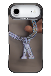 Azteca Chain 2.0 - Apple iPhone 17 Air