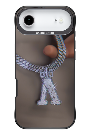 Azteca Chain 2.0 - Apple iPhone 17 Air