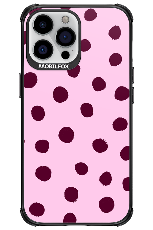 My Crush 2.0 - Apple iPhone 13 Pro Max