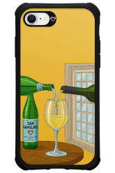 Gami Spritz - Apple iPhone 8