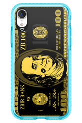 Mobilfox Bank - Apple iPhone XR
