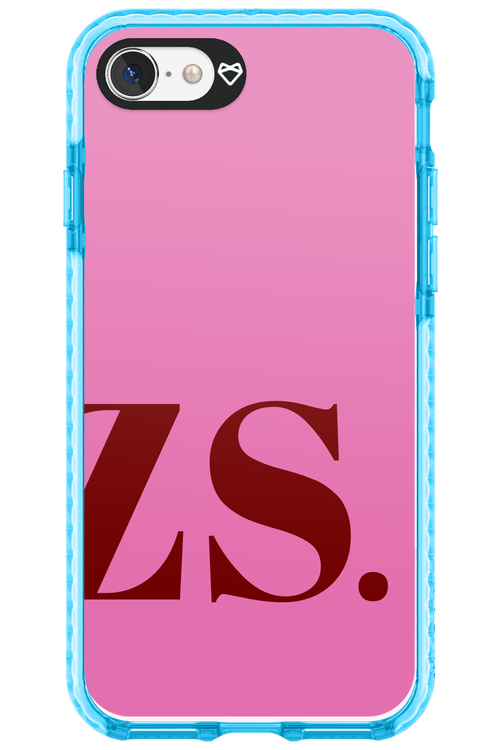 ZS (Sorbet) 2.0 - Apple iPhone SE 2022