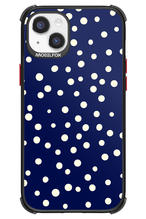 BusyWoman 2.0 - Apple iPhone 14 Plus