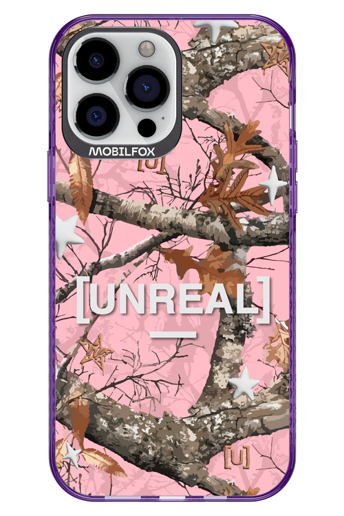 Realtree 2.0 - Apple iPhone 13 Pro Max