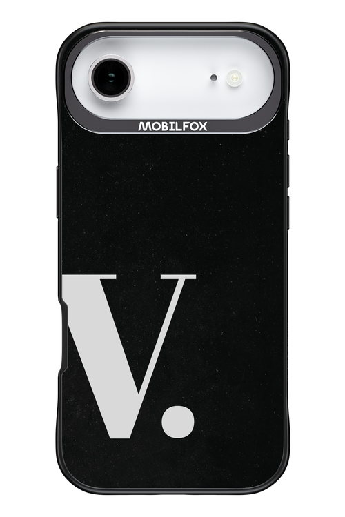 V (Off Space) 2.0 - Apple iPhone 17 Air