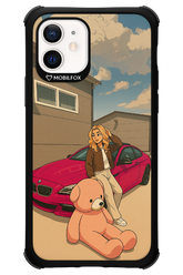 Bearr - Apple iPhone 12