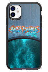 HDC 9 2.0 - Apple iPhone 11