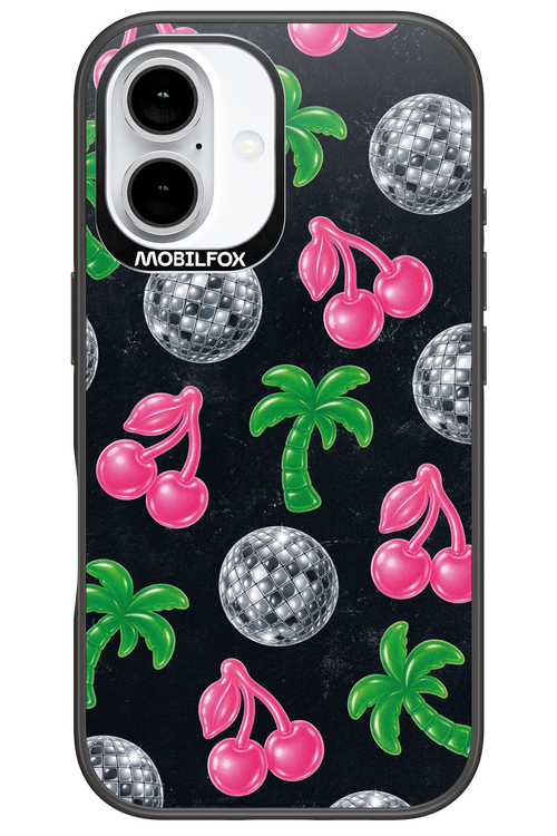 Single Life 2.0 - Apple iPhone 16