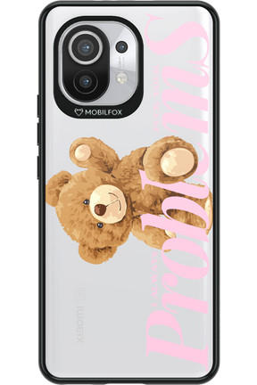 Problems - Xiaomi Mi 11 5G